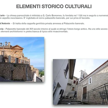 Clementina B&B-3